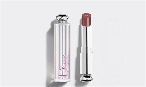 dior addict stellar shine clio|dior addict lipstick 623.